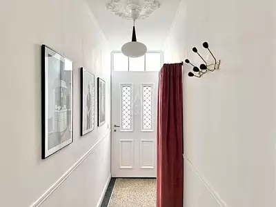 Maison, 165,39 m²