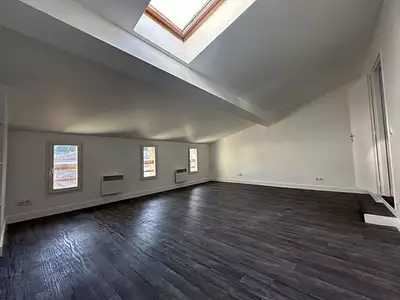 Immeuble, 217 m²