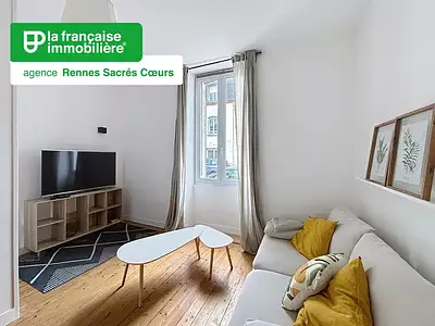 Maison, 70,99 m²