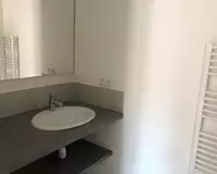 Appartement, 46,49 m²