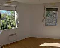 Appartement, 65 m²