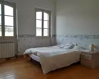 Maison, 257 m²