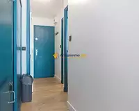 Appartement, 31,51 m²