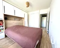 Appartement, 78 m²
