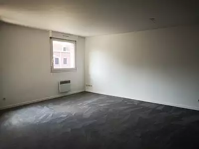 Appartement, 79 m²