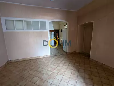 Maison, 248 m²