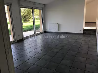 Maison, 126 m²