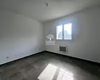 Maison, 63 m²