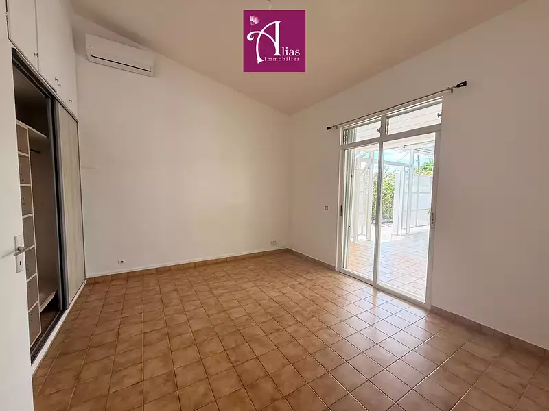 Maison, 137 m²
