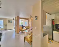 Appartement, 66,48 m²