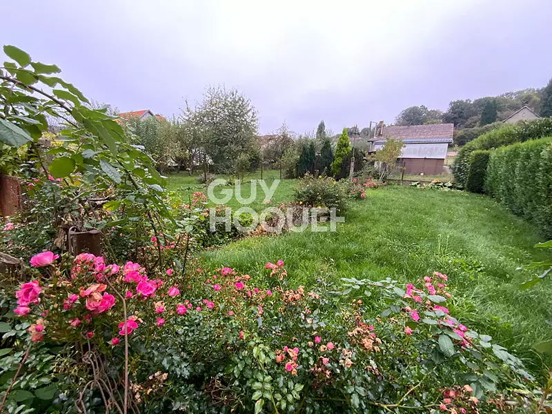 Maison, 150 m²