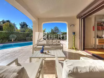 Appartement, 89,16 m²