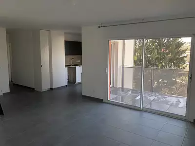 Appartement, 74,81 m²