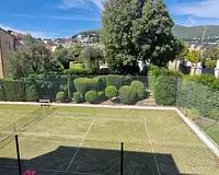 Appartement, 70,13 m²