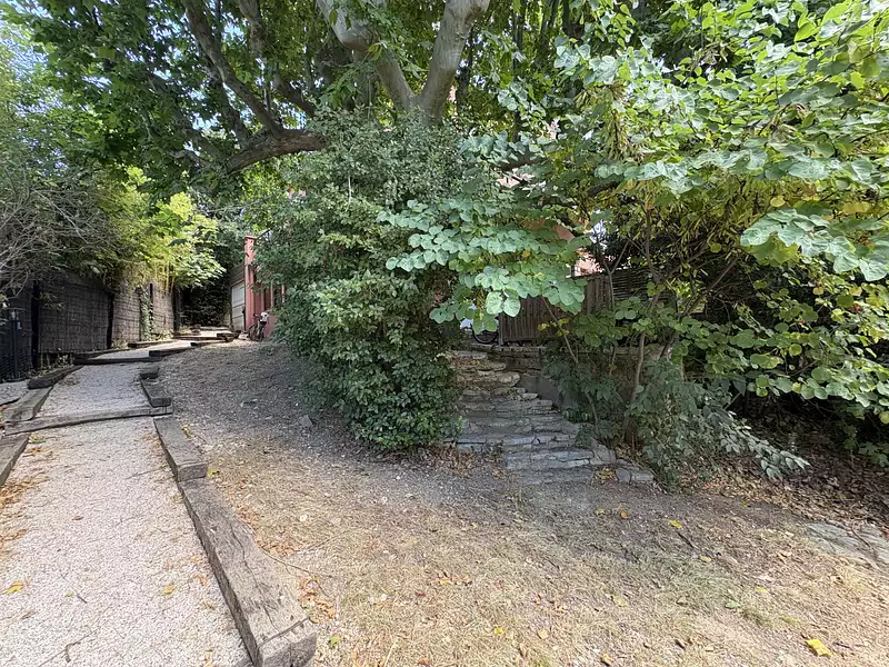 Appartement, 130 m²