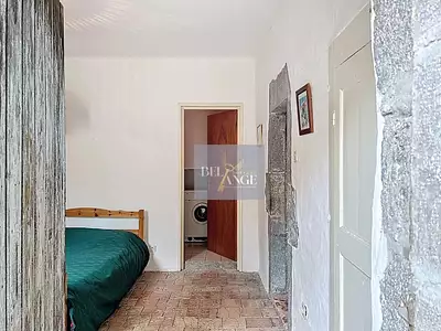Maison, 85 m²