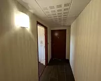 Appartement, 40 m²