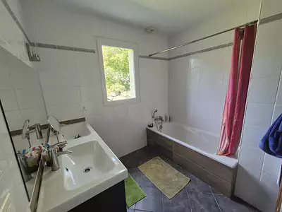 Maison, 160 m²