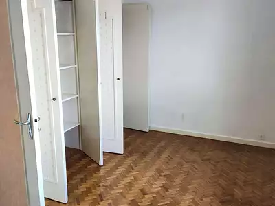 Appartement, 78 m²