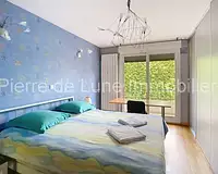 Appartement, 153,59 m²