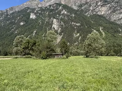 Maison, 300 m²