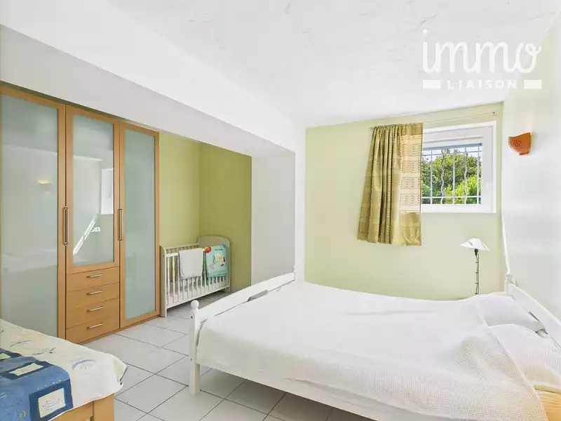 Maison, 500 m²