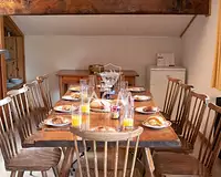 Appartement, 93,58 m²