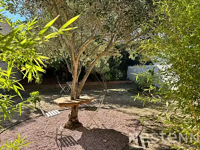 Maison, 67,5 m²