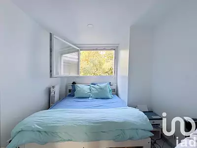 Appartement, 70 m²