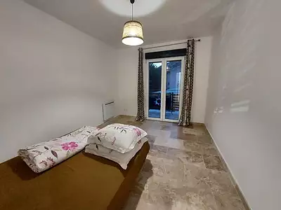Maison, 105 m²