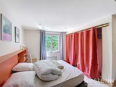 Maison, 93 m²