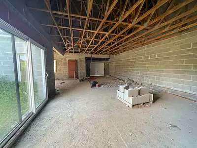 Maison, 109 m²