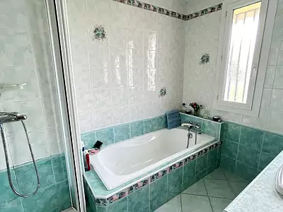 Maison, 135 m²