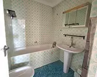 Appartement, 74,45 m²