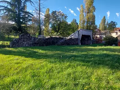 Maison, 128 m²