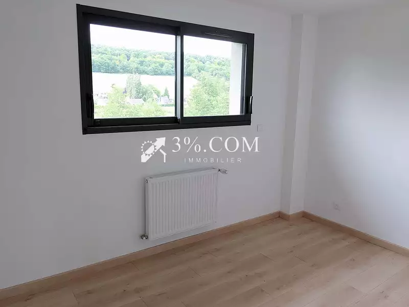 Maison, 122 m²