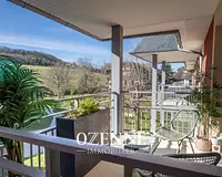 Appartement, 41,34 m²