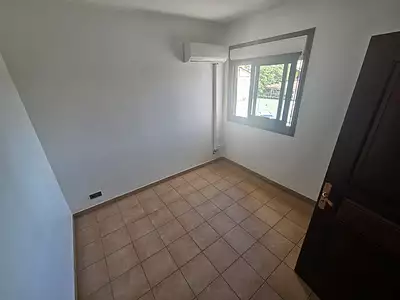Appartement, 45,6 m²