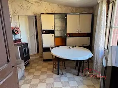 Maison, 78 m²