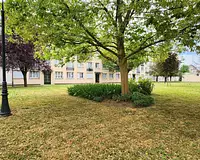 Appartement, 51,31 m²