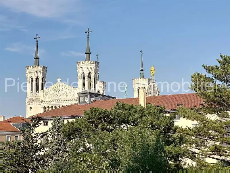 Appartement, 148,87 m²