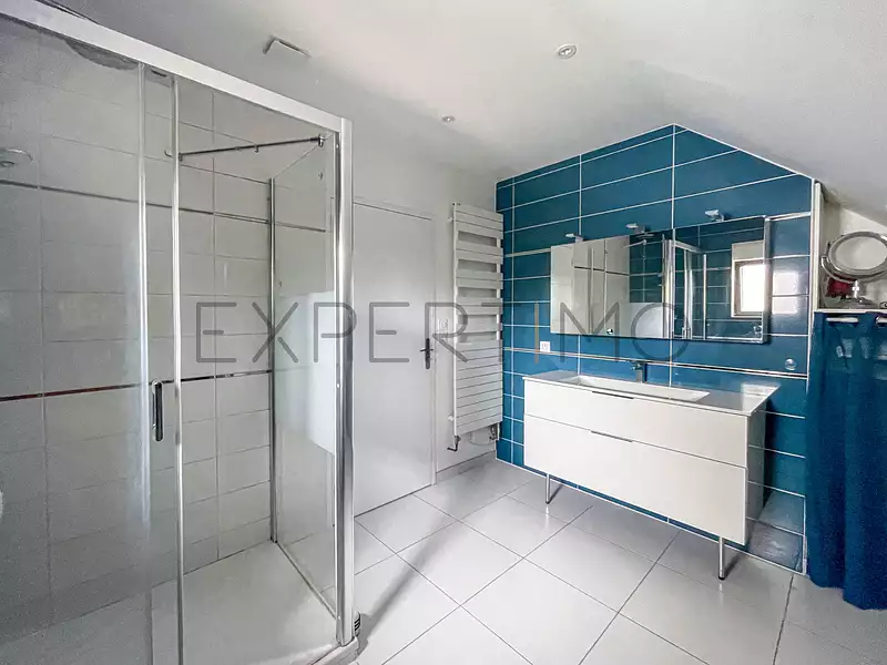 Maison, 140 m²