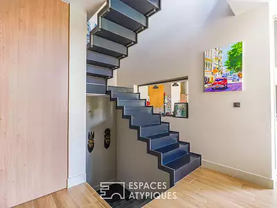 Maison, 346 m²