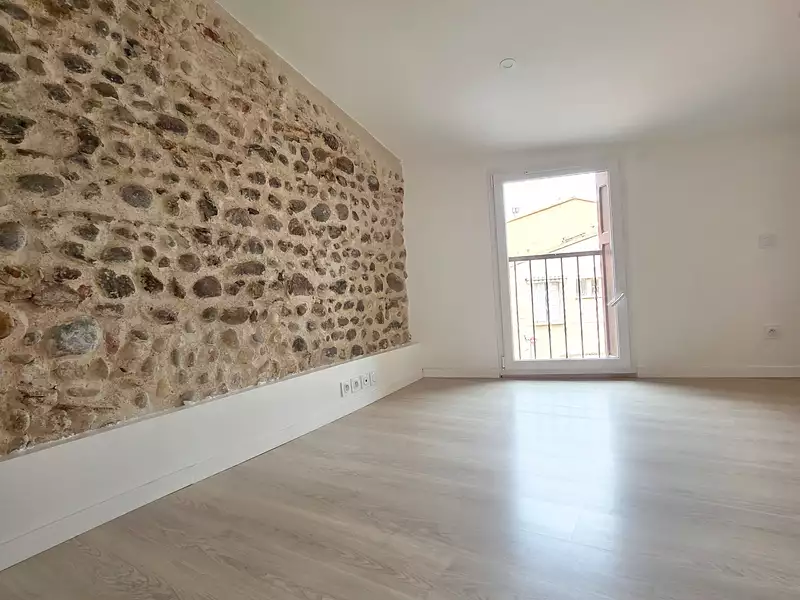 Maison, 75 m²
