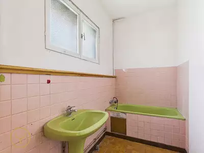 Maison, 154 m²