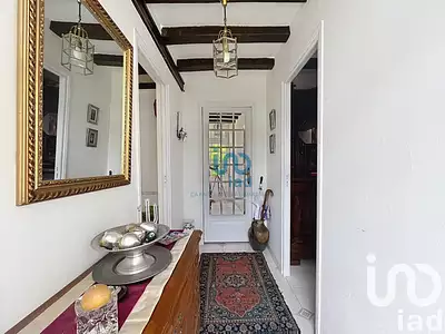 Maison, 170 m²