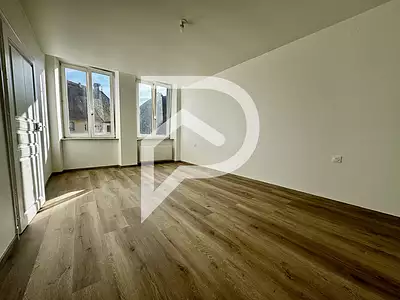 Appartement, 100 m²