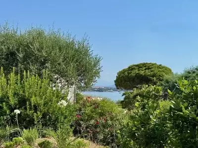 Appartement, 99,88 m²