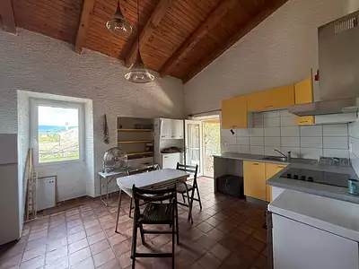 Maison, 89 m²