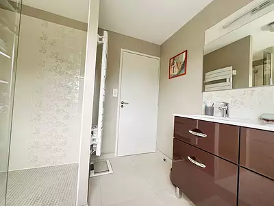 Appartement, 135,65 m²